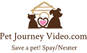 Pet Journey Nationwide Network Help for Pets